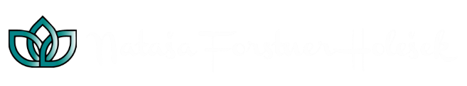 Natasa Forstner Holesek Site