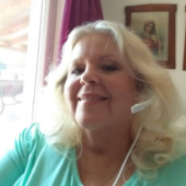 Vesna Vesna