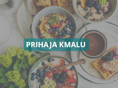 Kako hitro spraviti gluten iz telesa po prekršku